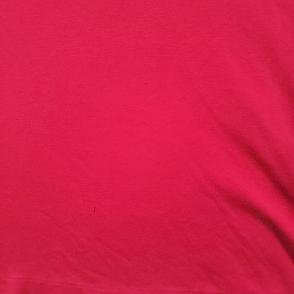 Polo Ralph Lauren brand polo